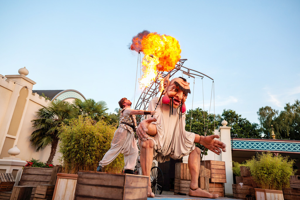 20260623_Efteling - Productieavond dinsdag_118_bewerkt.jpg