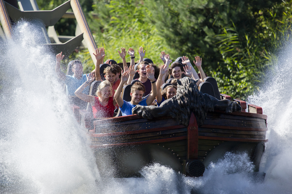 De Vliegende Hollander - Splash.jpg