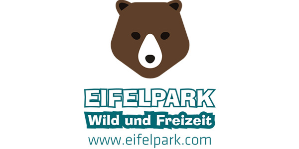 Eifelpark Logo