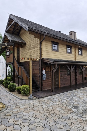 Mini-Galerie Energylandia Foto 4