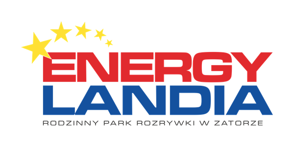 Energylandia Logo
