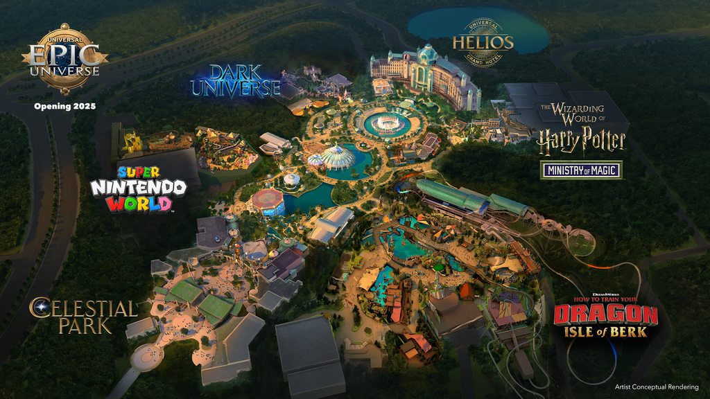 universal-epic-universe-park-map.jpg