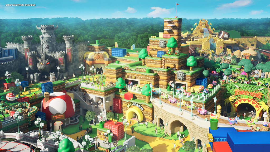 SNW Land Overview.jpg