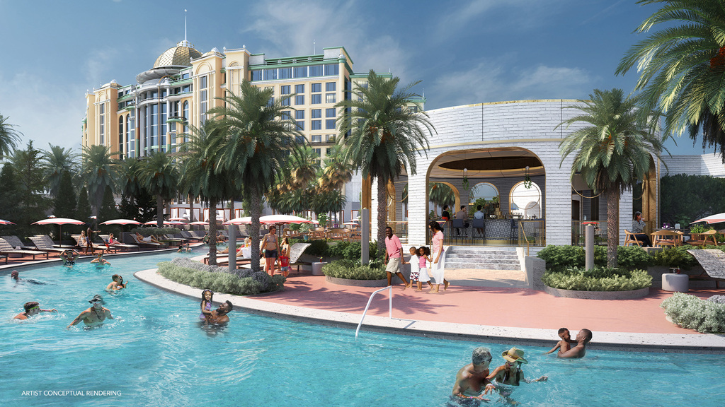 03_Universal Helios Grand Hotel - Resort-style Pool.jpg