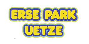 Erse Park Uetze Logo