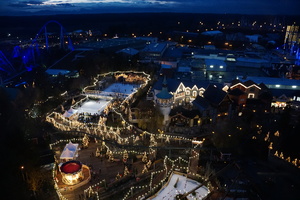 Mini-Galerie Europa-Park Foto 11