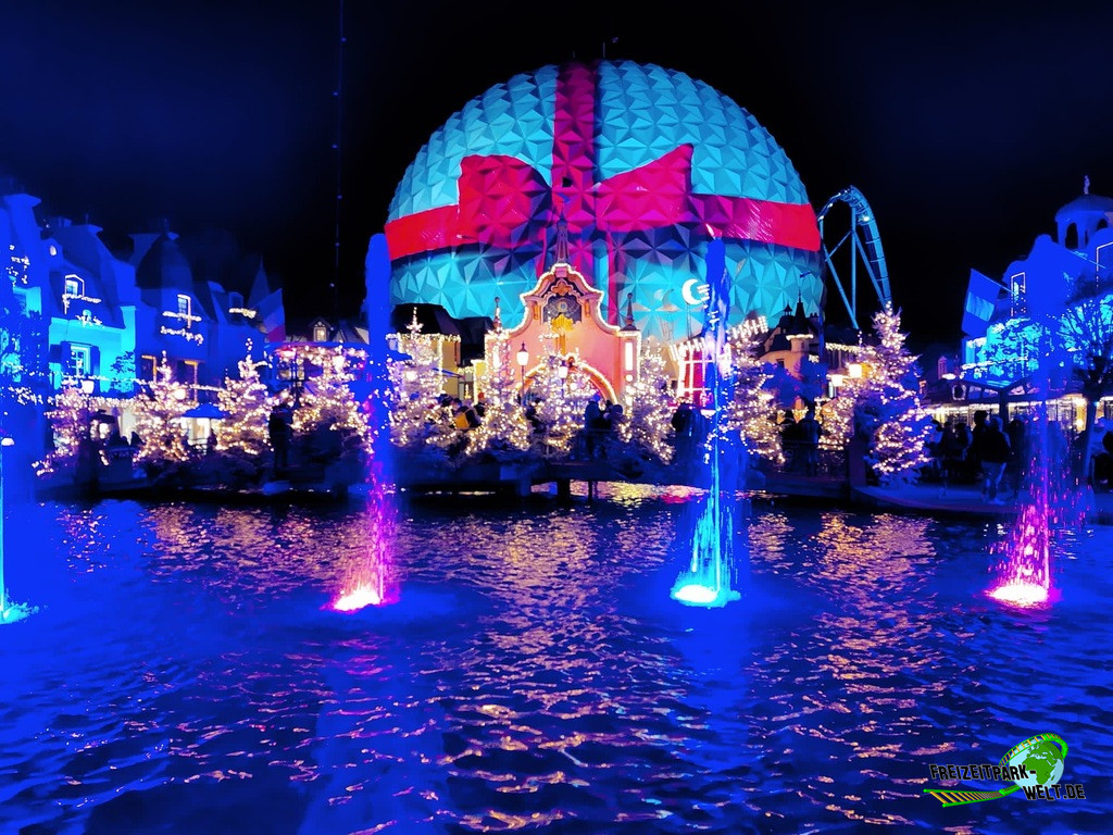 0e03b20c-9c11-4030-8f24-0ddbe720c6d5.jpeg