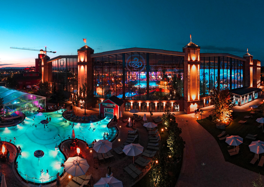 Wie Viel Kostet Europa Park www.freizeitpark-welt.de