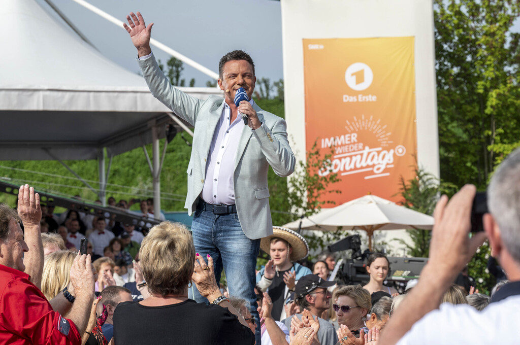 StefanMross_Publikum_c_SWR-PatrickSeeger.jpg