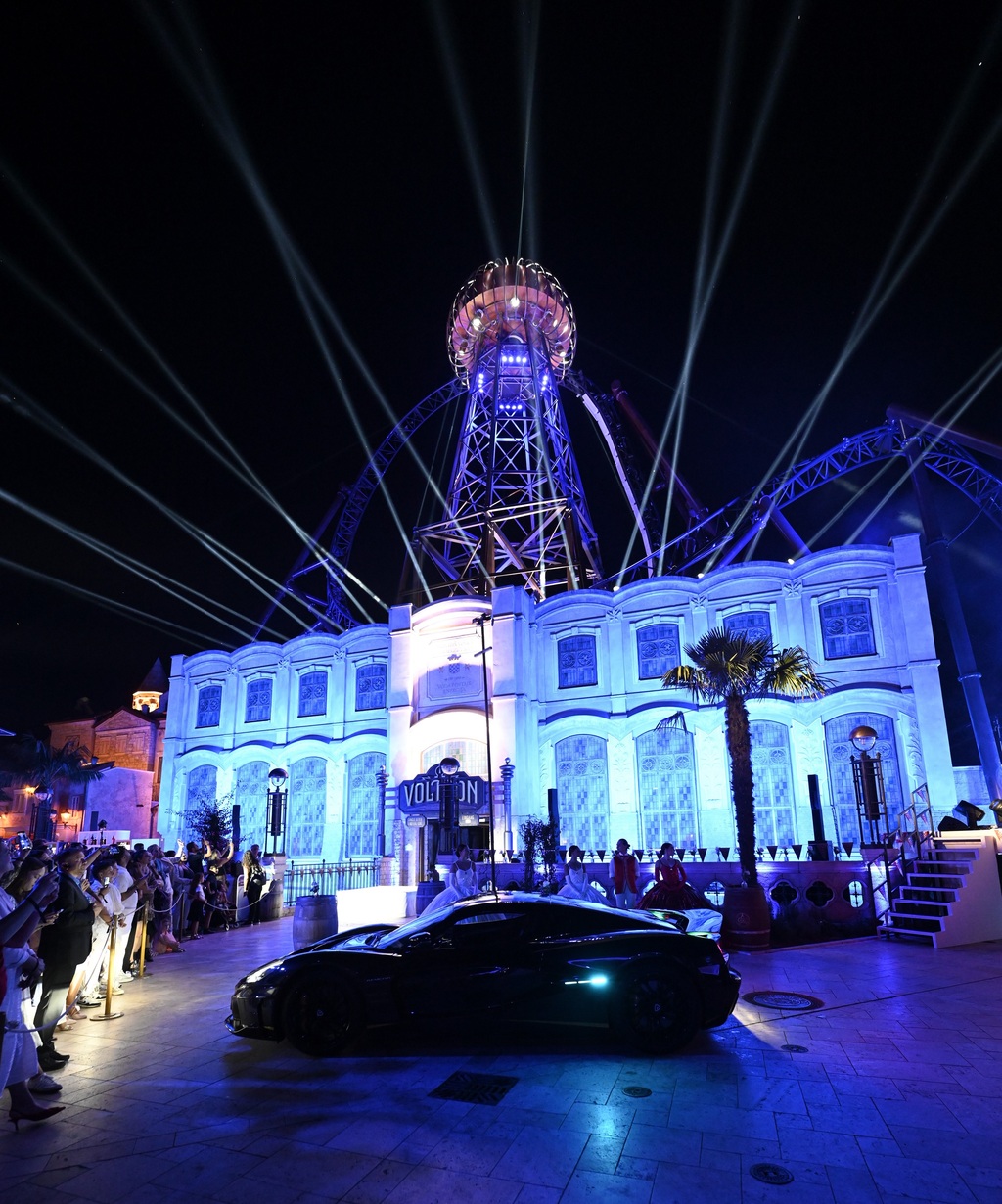 md_960277.jpg