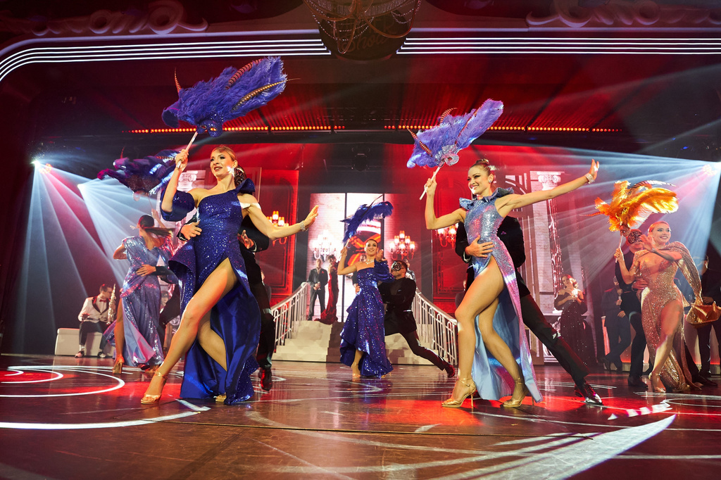 Europa-Park_Dinner-Show_3.jpg