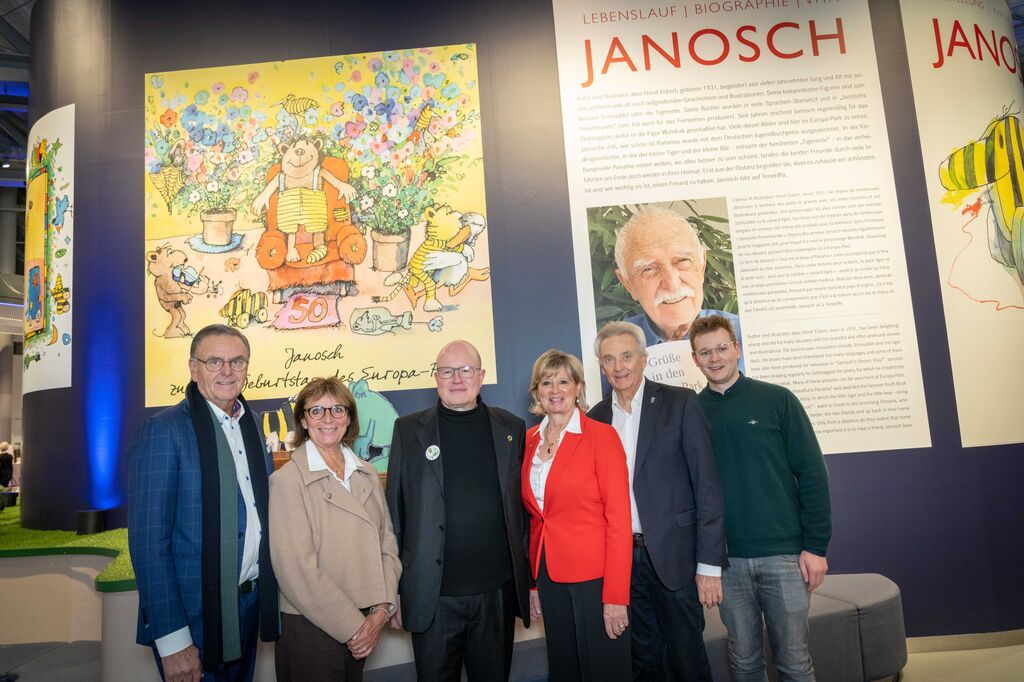 Janosch_2024_FamilieMack.jpg