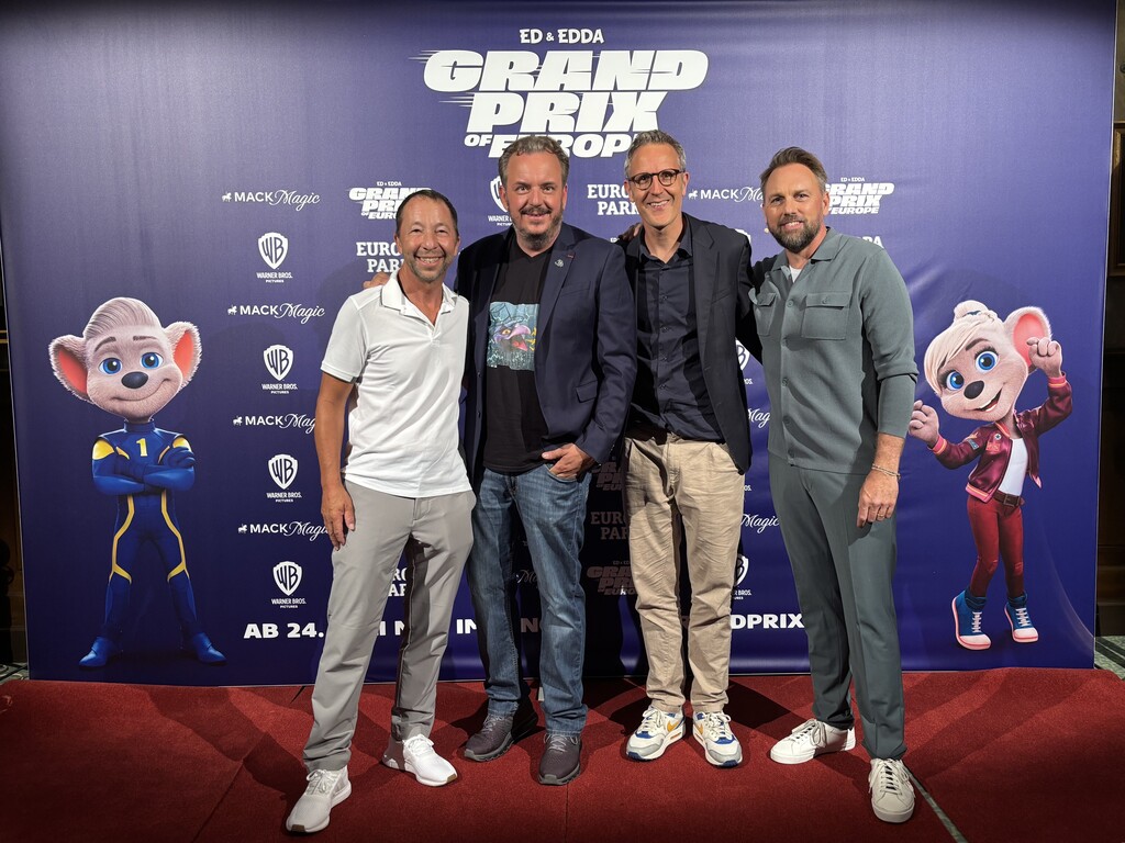DjBoBo_MichaelMack_SteffenSchier_StevenGaetjen.jpg
