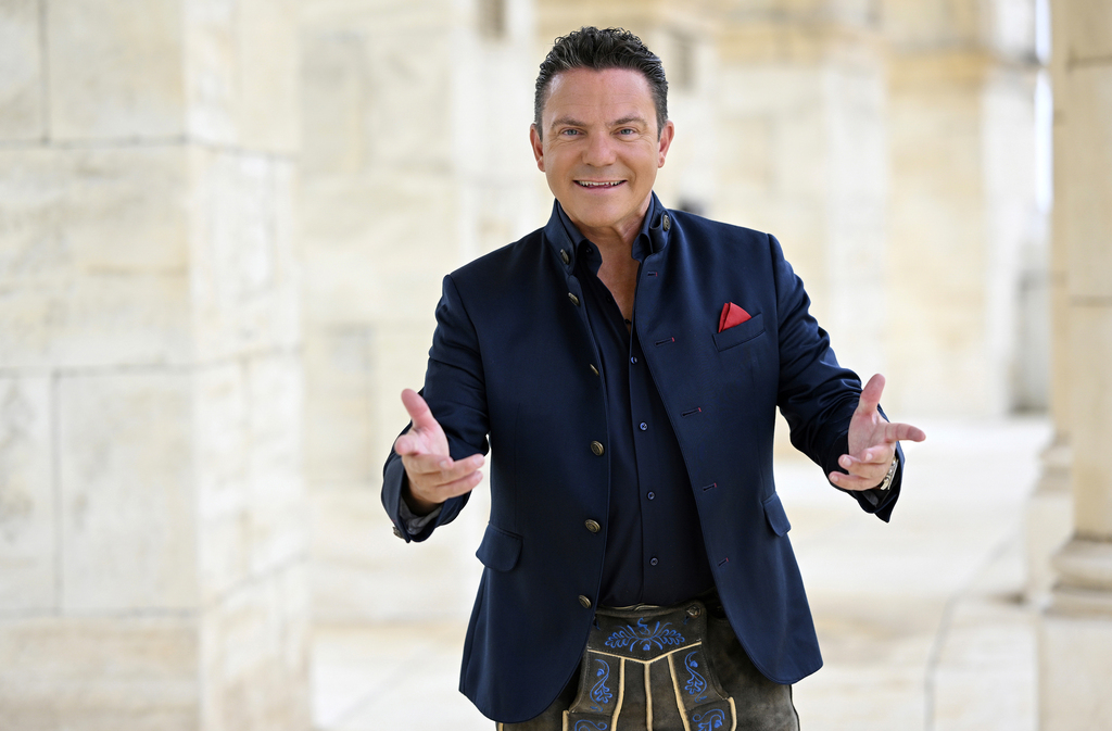 StefanMross_SWR-WolfgangBreiteneicher.jpg