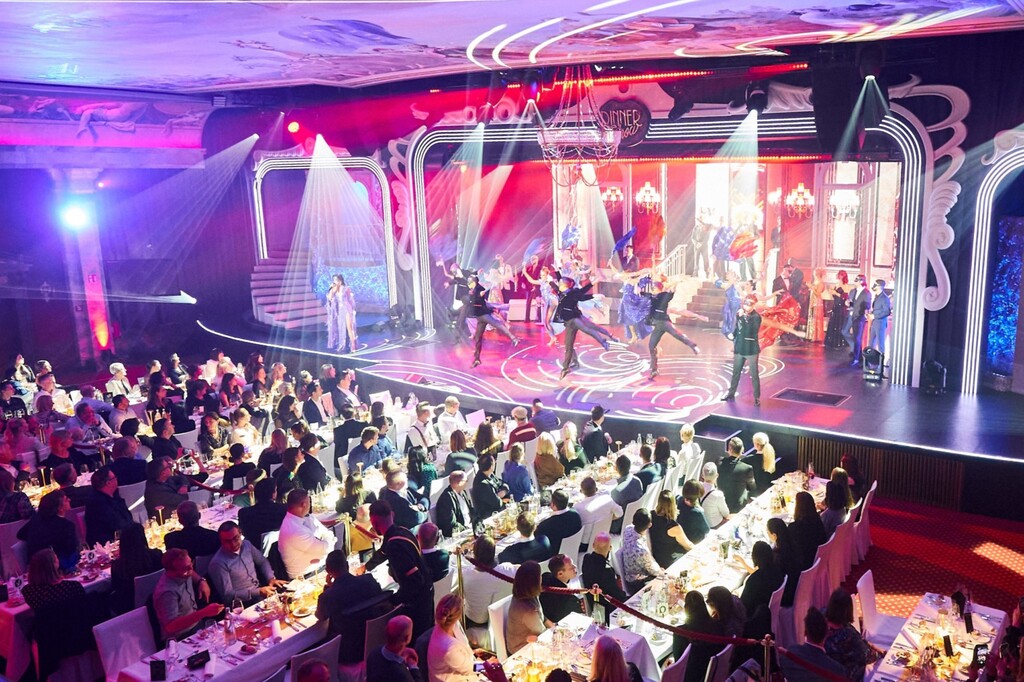 Europa-Park_Dinner-Show.jpg
