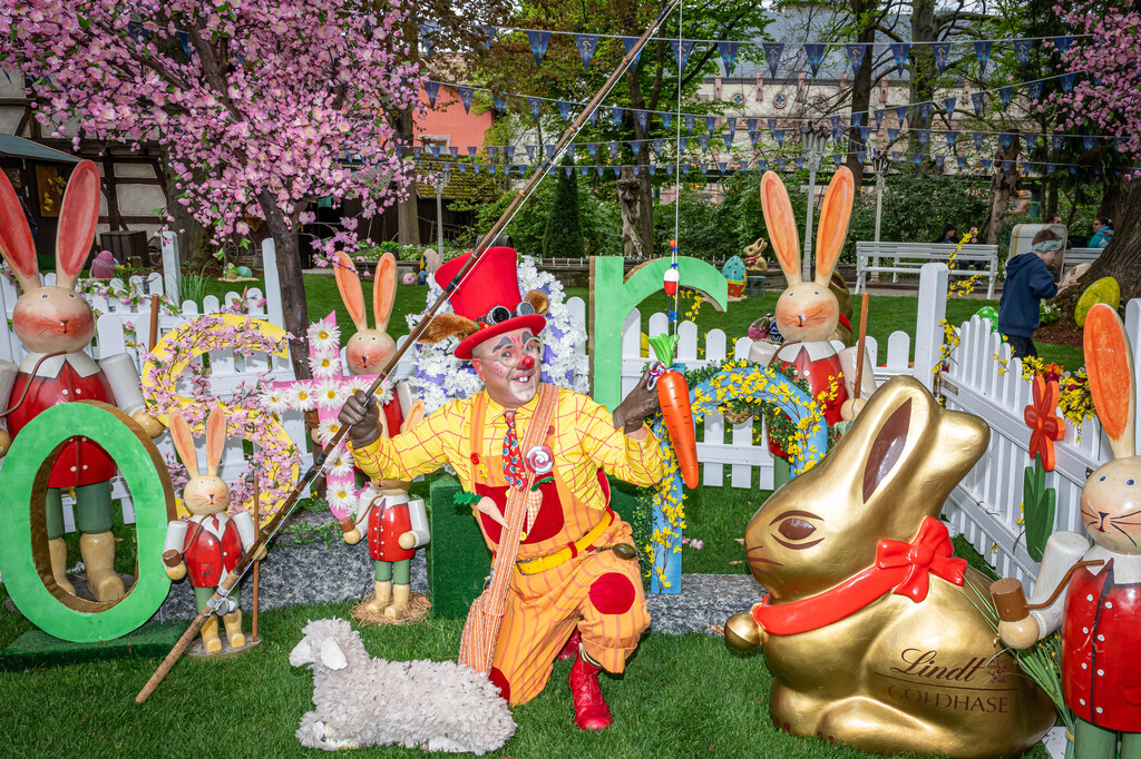 Ostern_Schlosspark.jpg