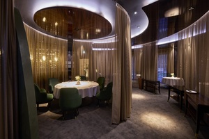 Mini-Galerie Europa-Park Foto 1