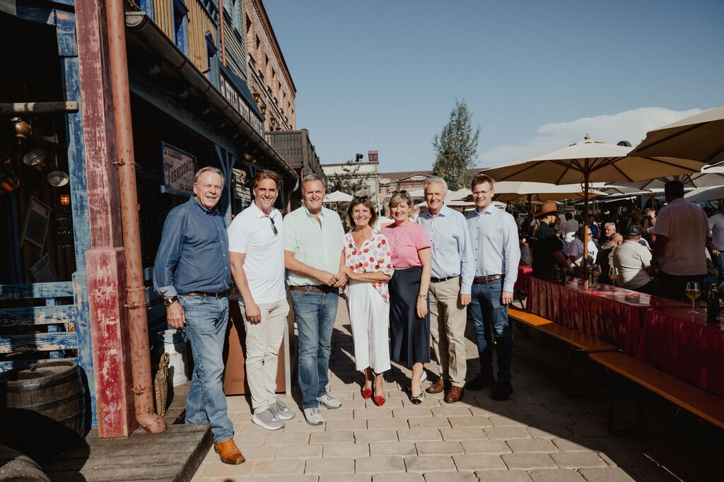 Handwerkerfest_SLC_1.jpg