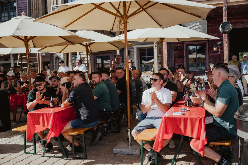 Handwerkerfest_SLC_3.jpg