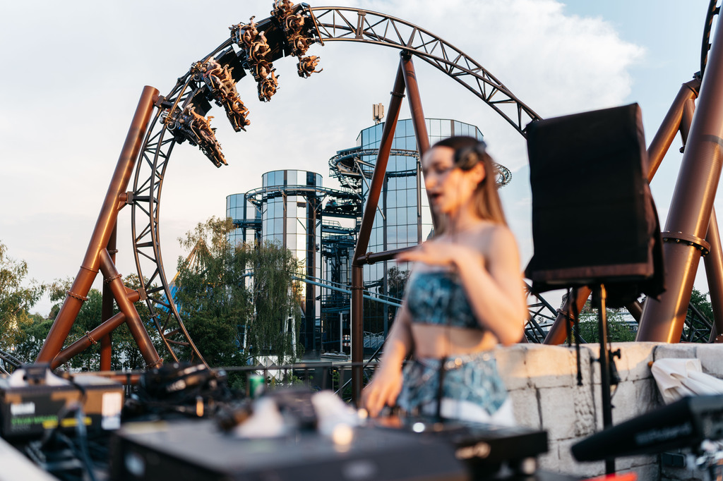 djane.jpg