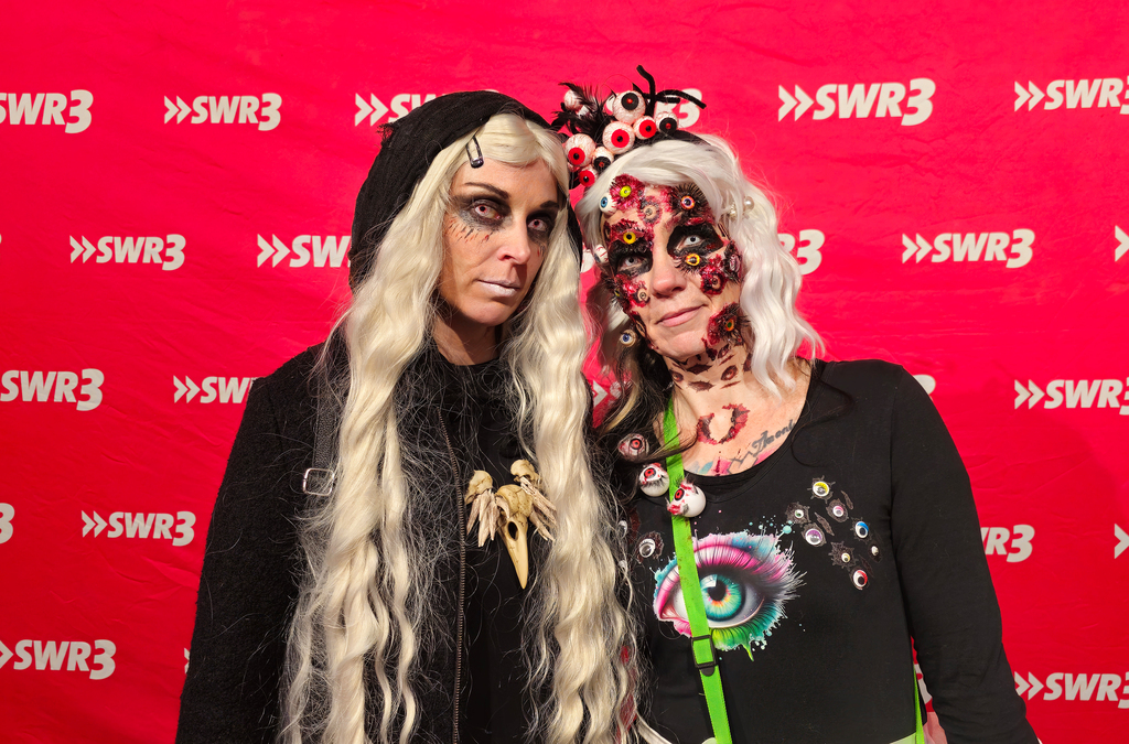 1_SWR3_Halloweenparty_2026.jpg