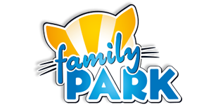 Familypark Logo