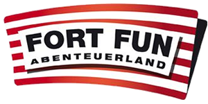 FORT FUN Abenteuerland Logo