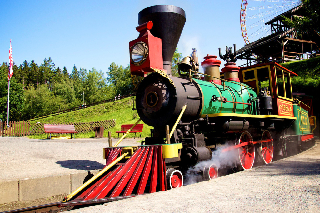 Westerneisenbahn-SantaFeExpress-FFA.jpg