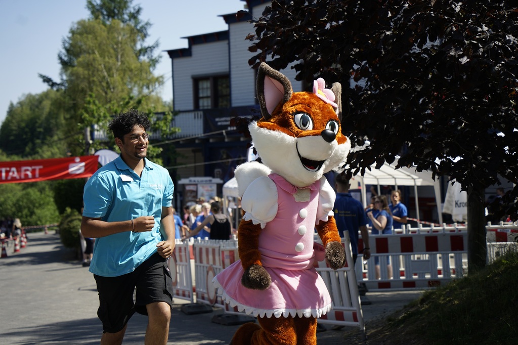 Westernlauf mit Frida-FFA23.jpg