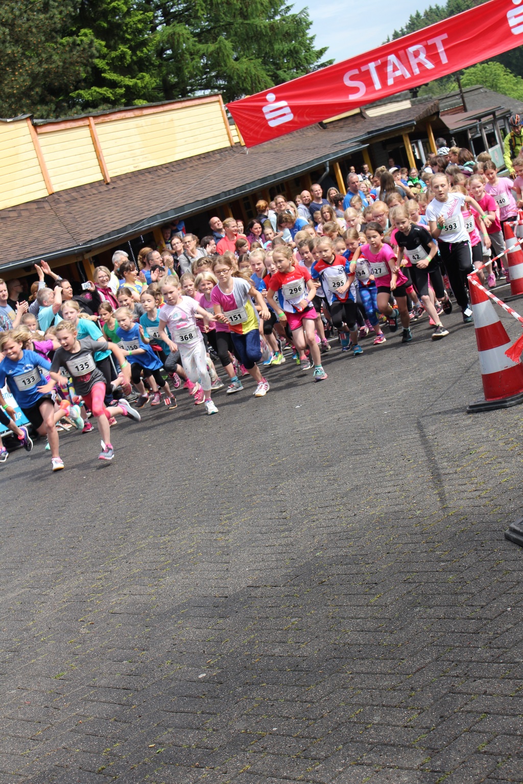 Westernlauf18_Start_03.jpg