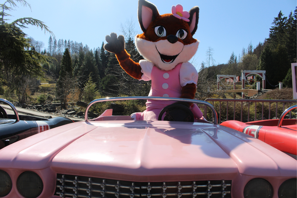 FORTFUN_RockyMountainRallye_Frida_FFA24-1.jpg