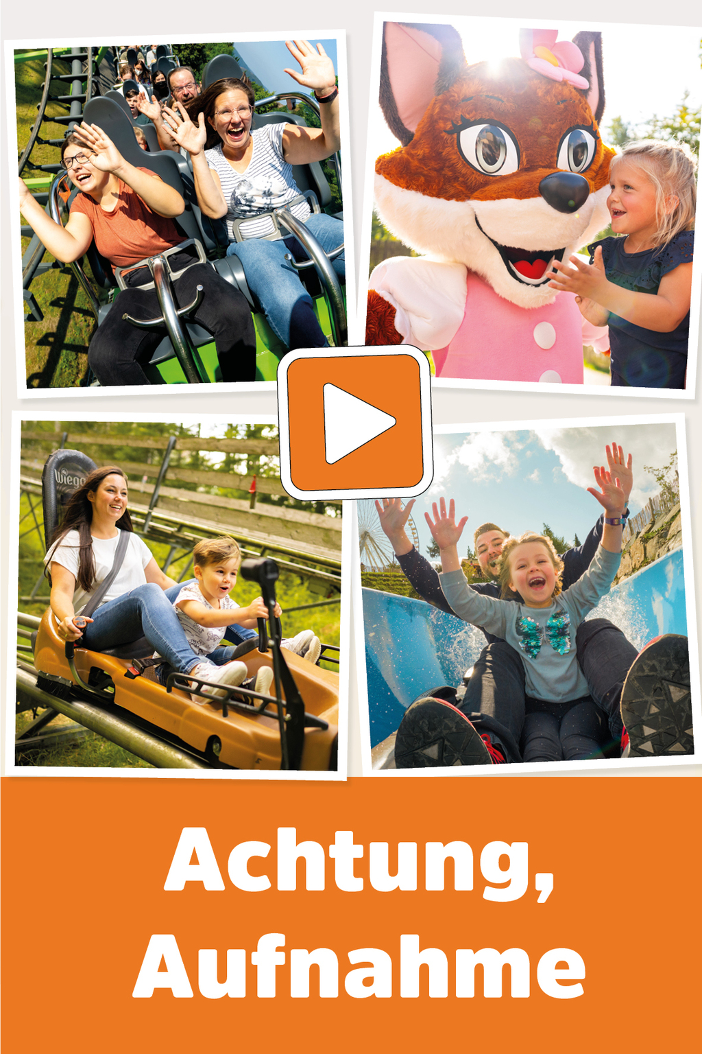 Eintritt-frei-Tag_FFA25.jpg