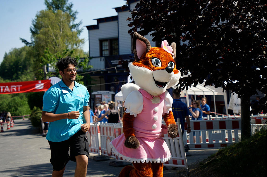 FORTFUN_Westernlauf_FFA25_2.jpg