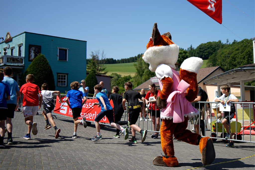 FORTFUN_Westernlauf_FFA25_3.jpg