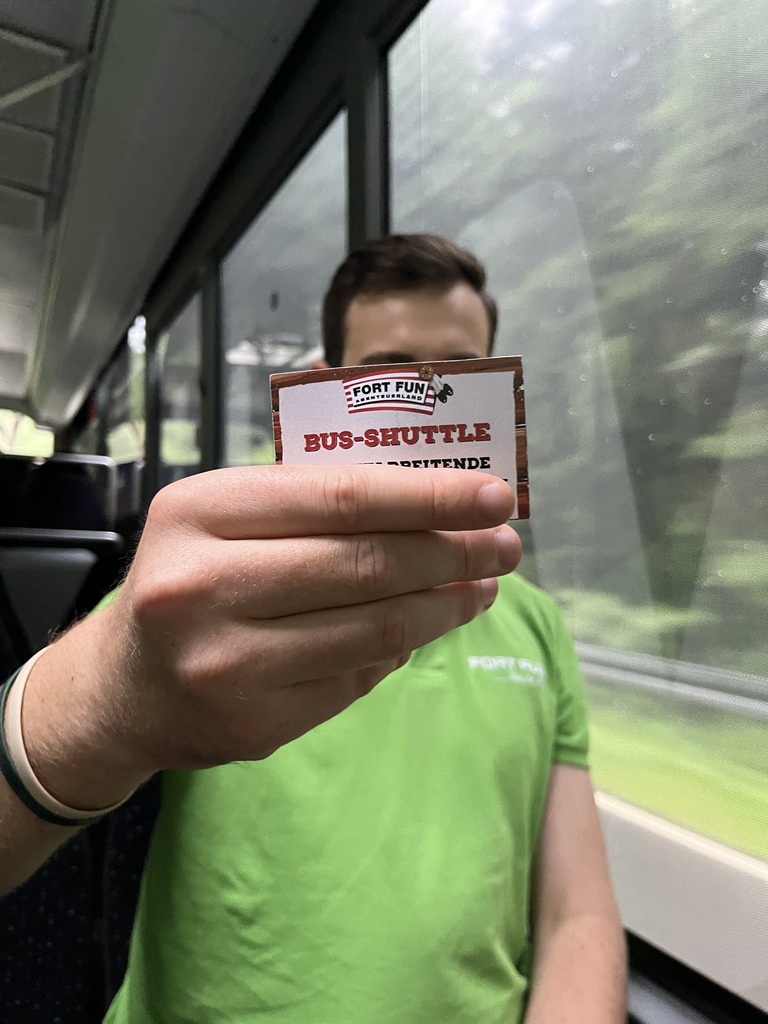 Busshuttle_FFA_2025.jpg