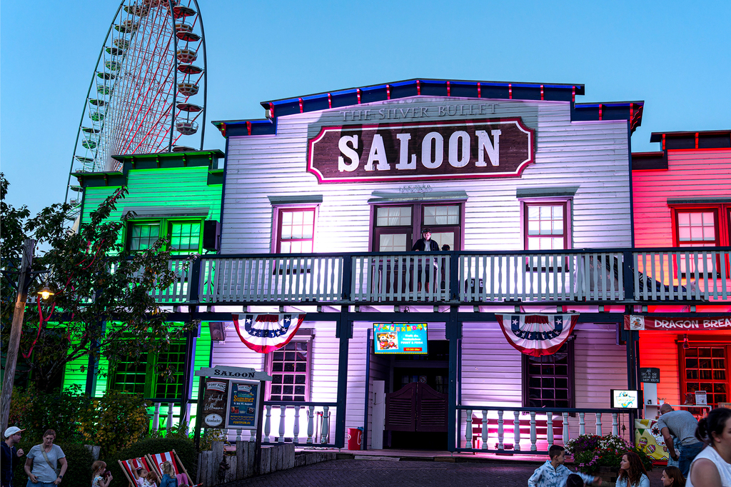 Presse_FFA25_MexicanSummer_Saloon.jpg
