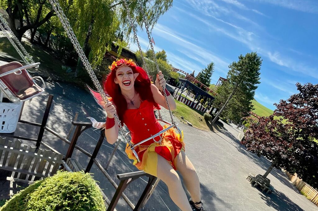 Pressefoto FORT FUN_Flamina_Firefly (2).jpg