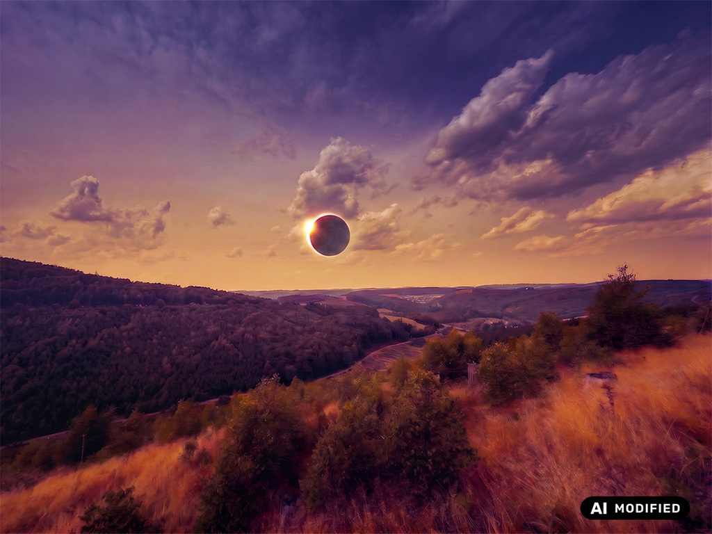 Presse_Partielle_Sonnenfinsternis_Keyvisual_FFA_2026.jpg