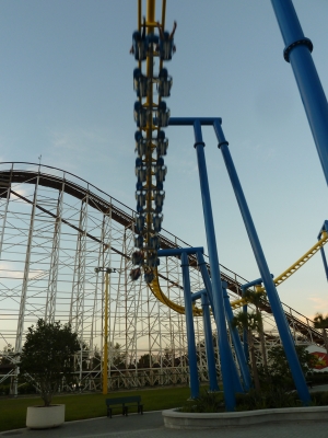 Mini-Galerie Fun Spot America Foto 7