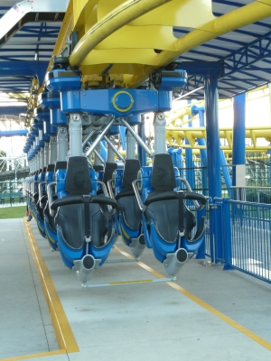 Mini-Galerie Fun Spot America Foto 4