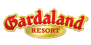 Gardaland Logo