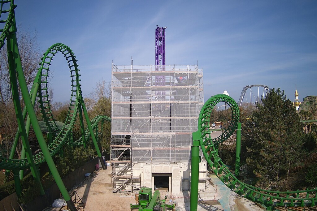 Gardaland Park_Novita 2024_La torre_5.jpg