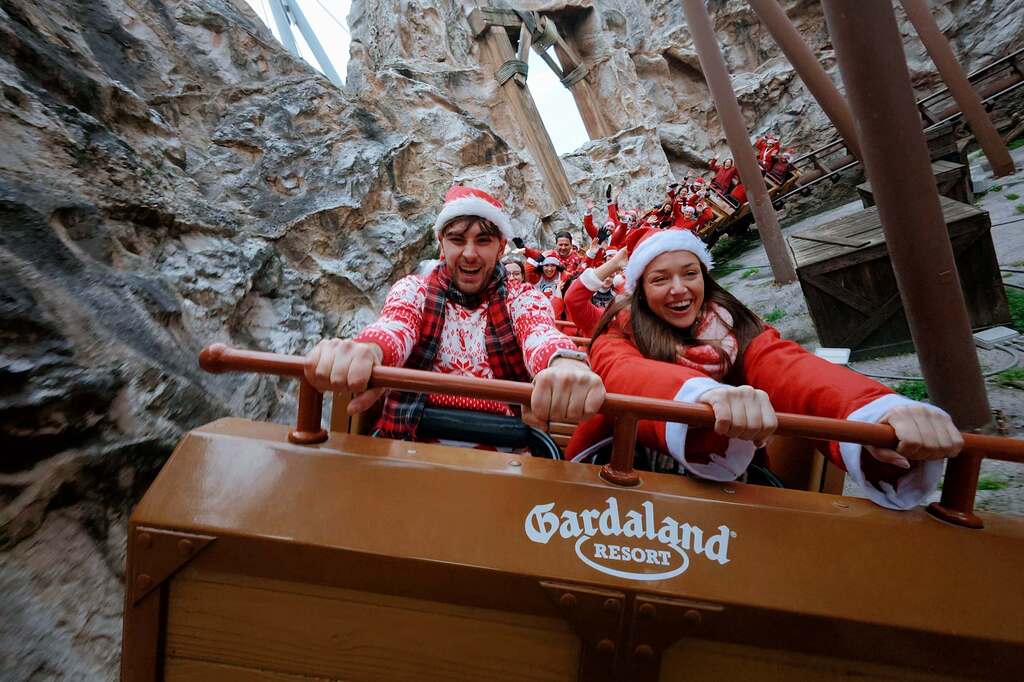 18_Gardaland Magic Winter 2024_Gardaland Park_Mammut_DJI_015.jpg