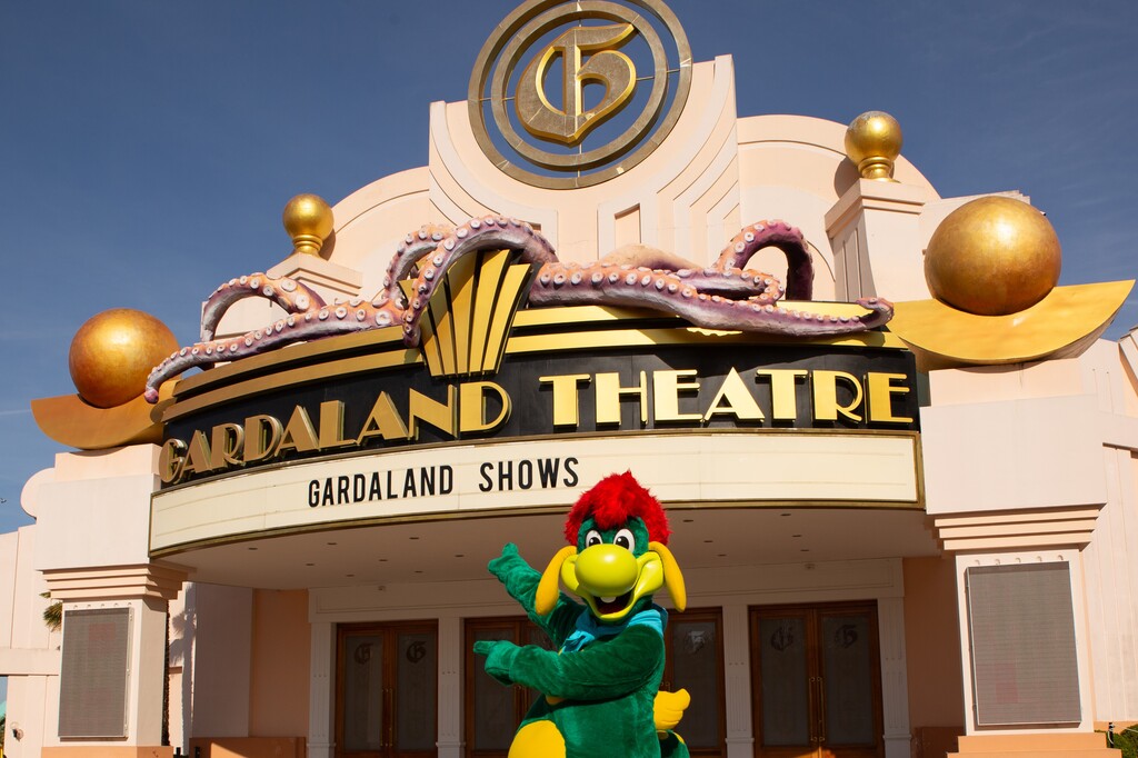Gardaland Theatre_64.JPG