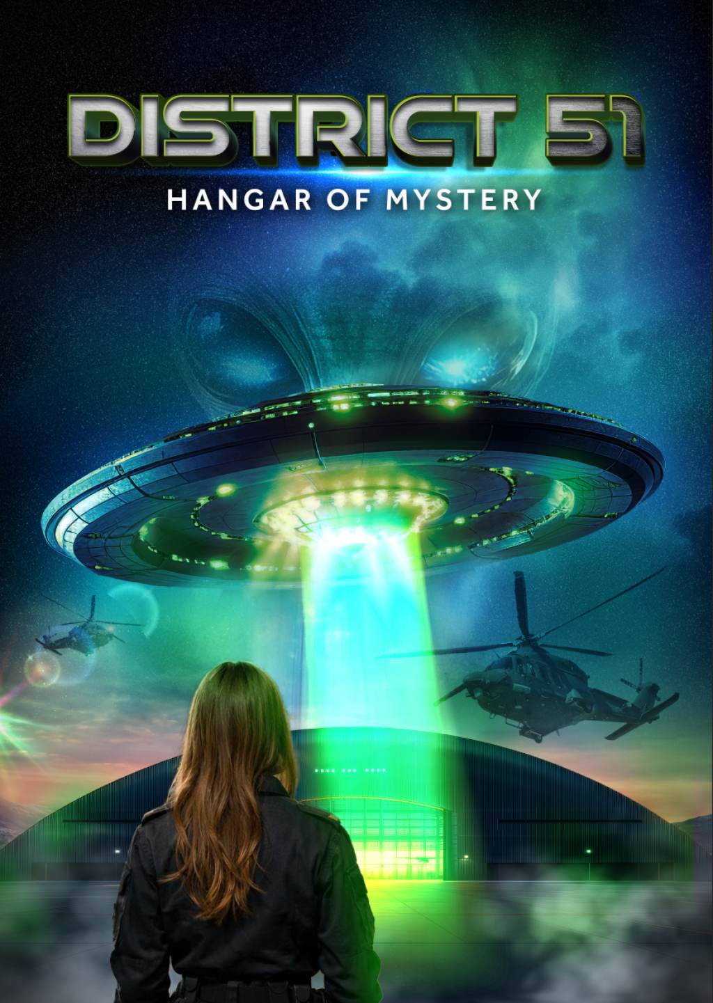 DISTRICT 51 - Hangar of Mistery.png