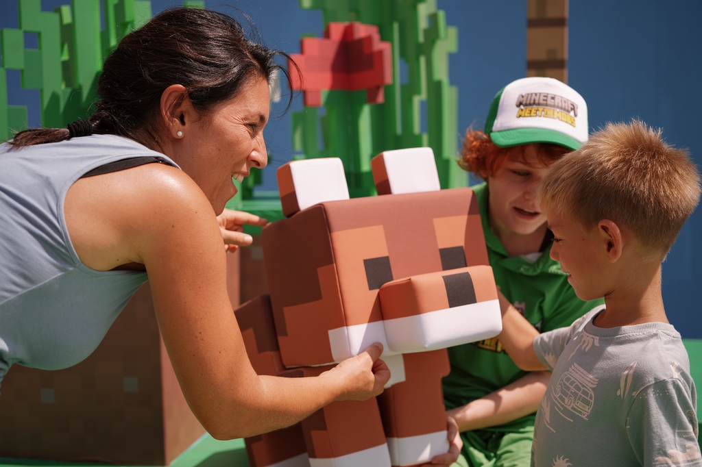 Gardaland_Minecraft Meet The Mobs_DSC04026.jpg