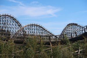 Teaserfoto Heide Park Resort