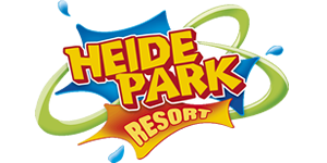 Heide Park Resort Logo