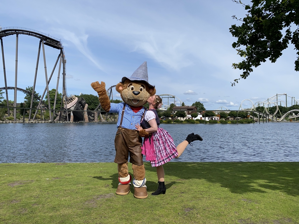 HeideParkResort_Oktoberfest_Wumbo.JPG