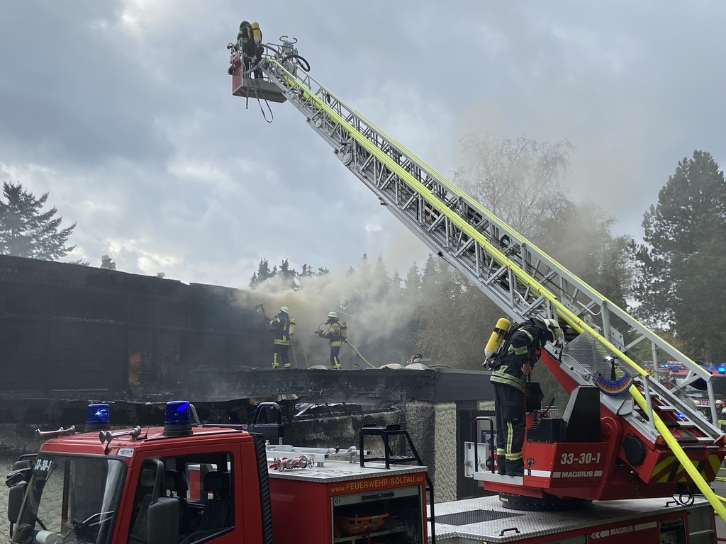 Brand im HPR111023.jpg